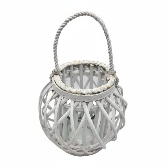 jpg_1500x1500_56924647