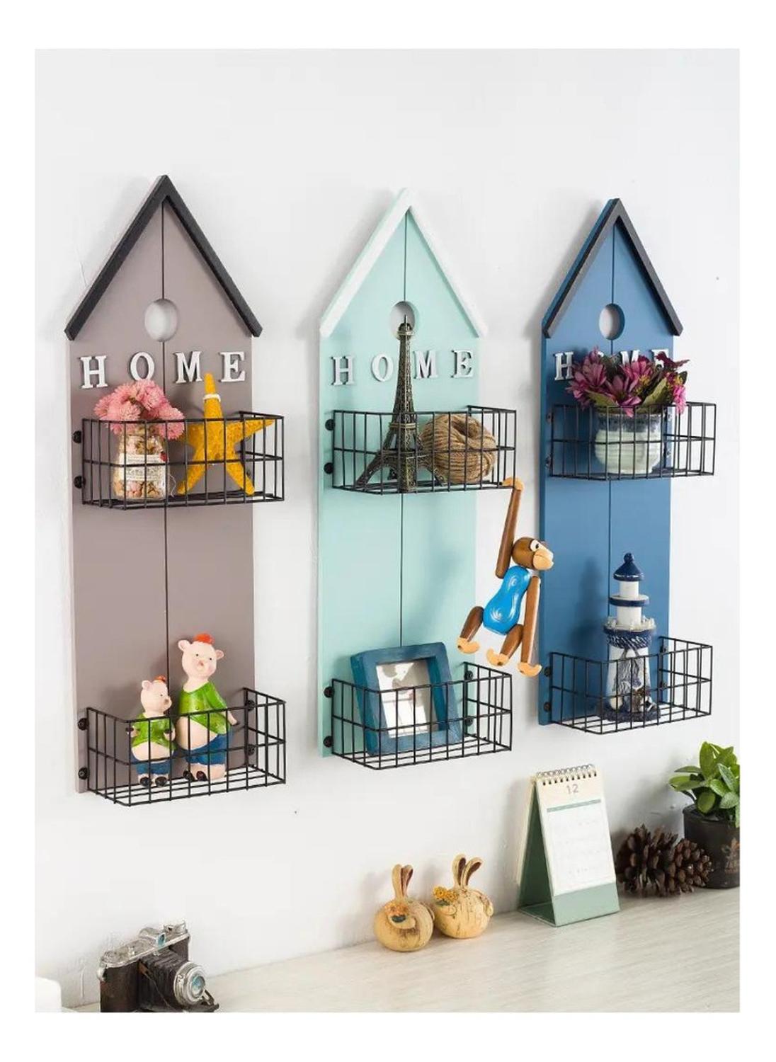 jpg_1500x1500_56930179