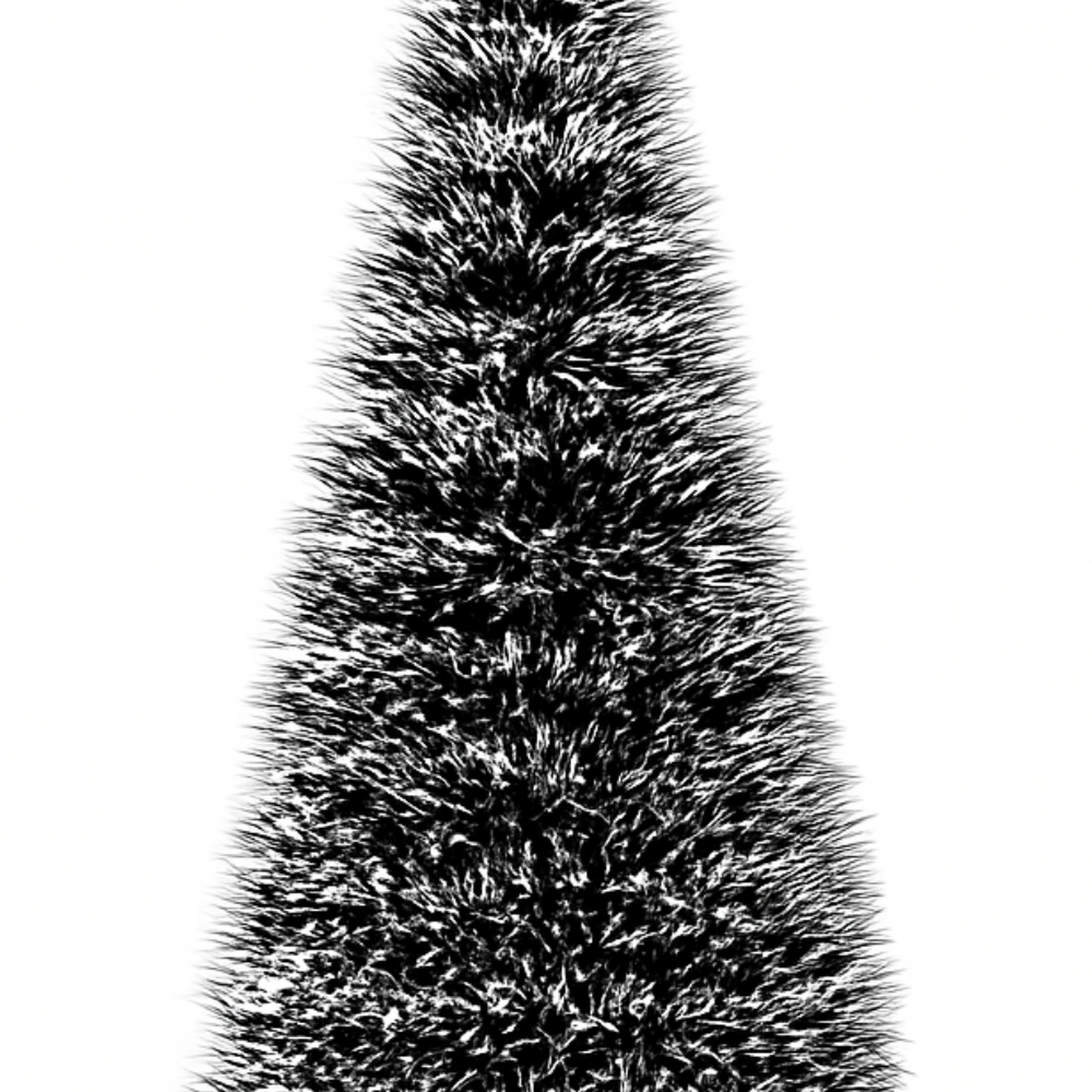 png_1500x1500_66000738