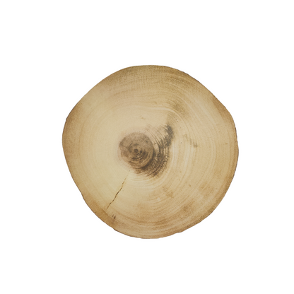 png_1500x1500_59798404