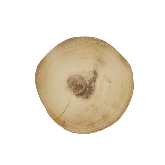 png_1500x1500_59798404