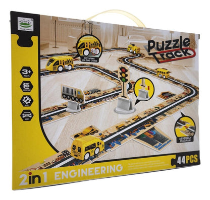 jpg_1500x1500_56921807
