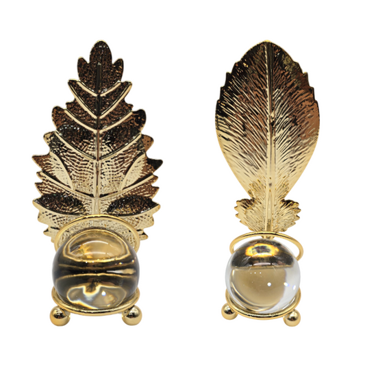 png_1500x1500_61904544