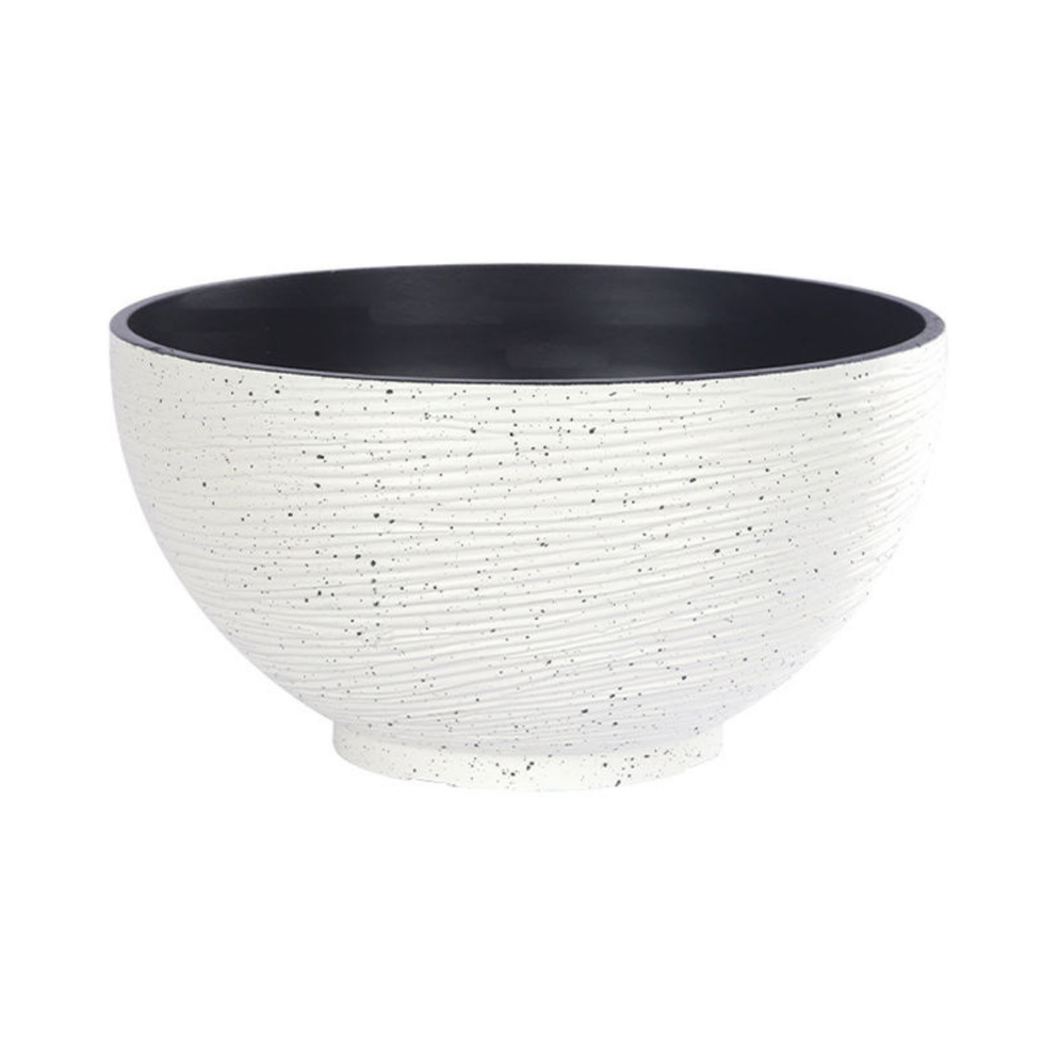 png_1500x1500_61883051