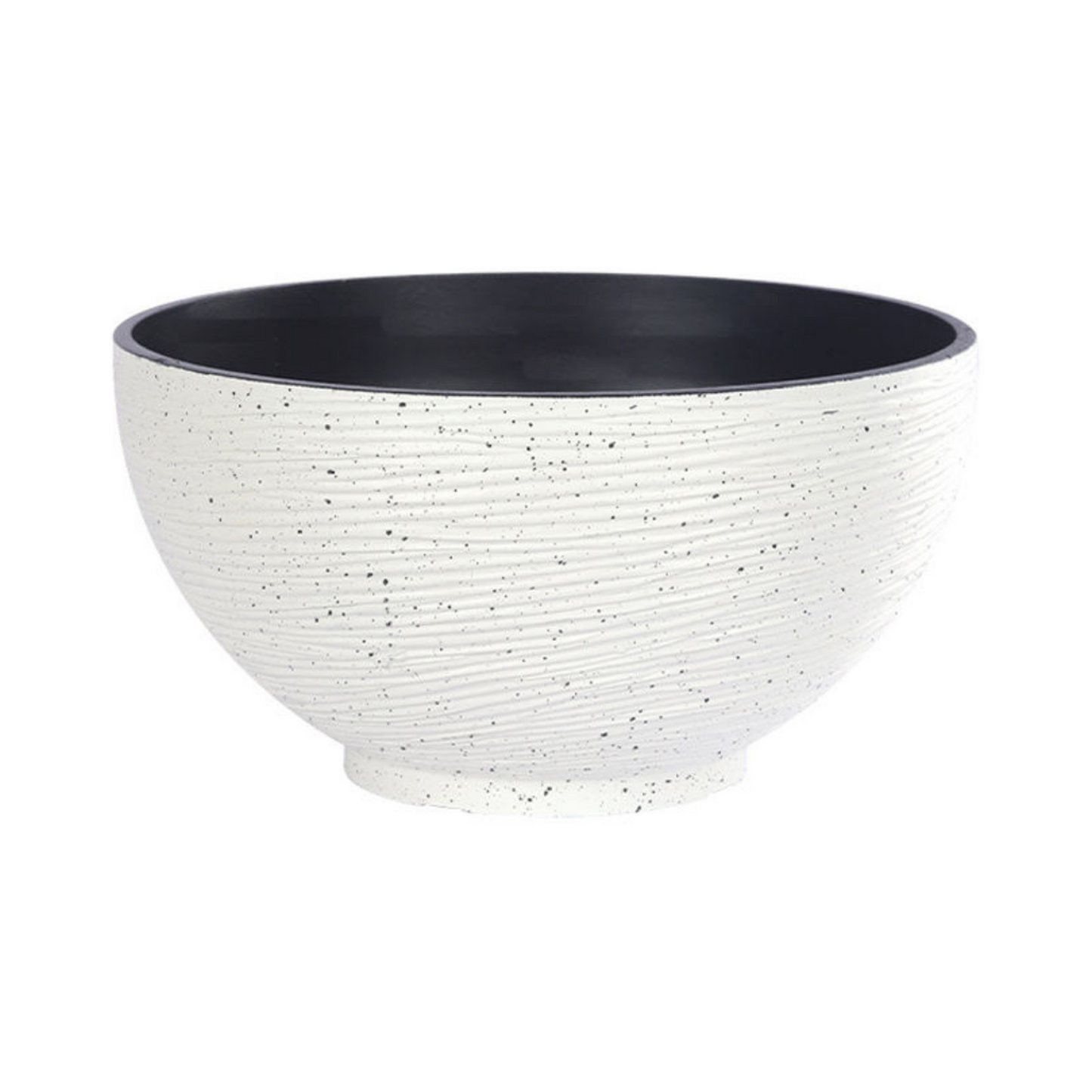 png_1500x1500_61883051