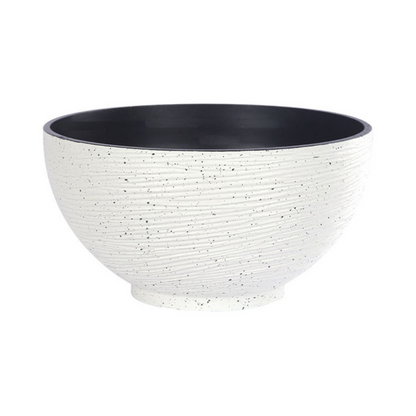 png_1500x1500_61883051