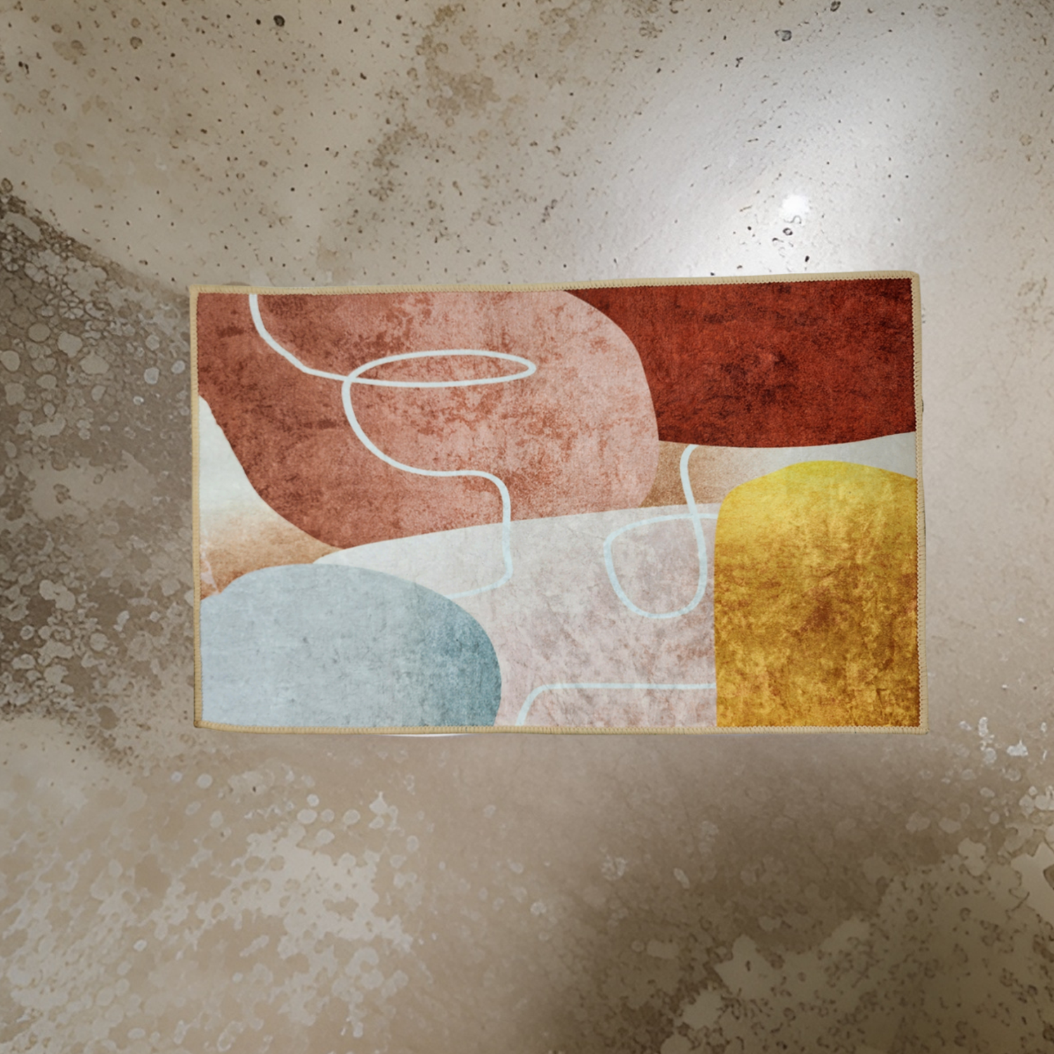 png_1500x1500_57984044