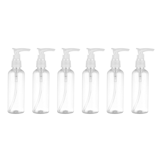 png_1500x1500_59718064