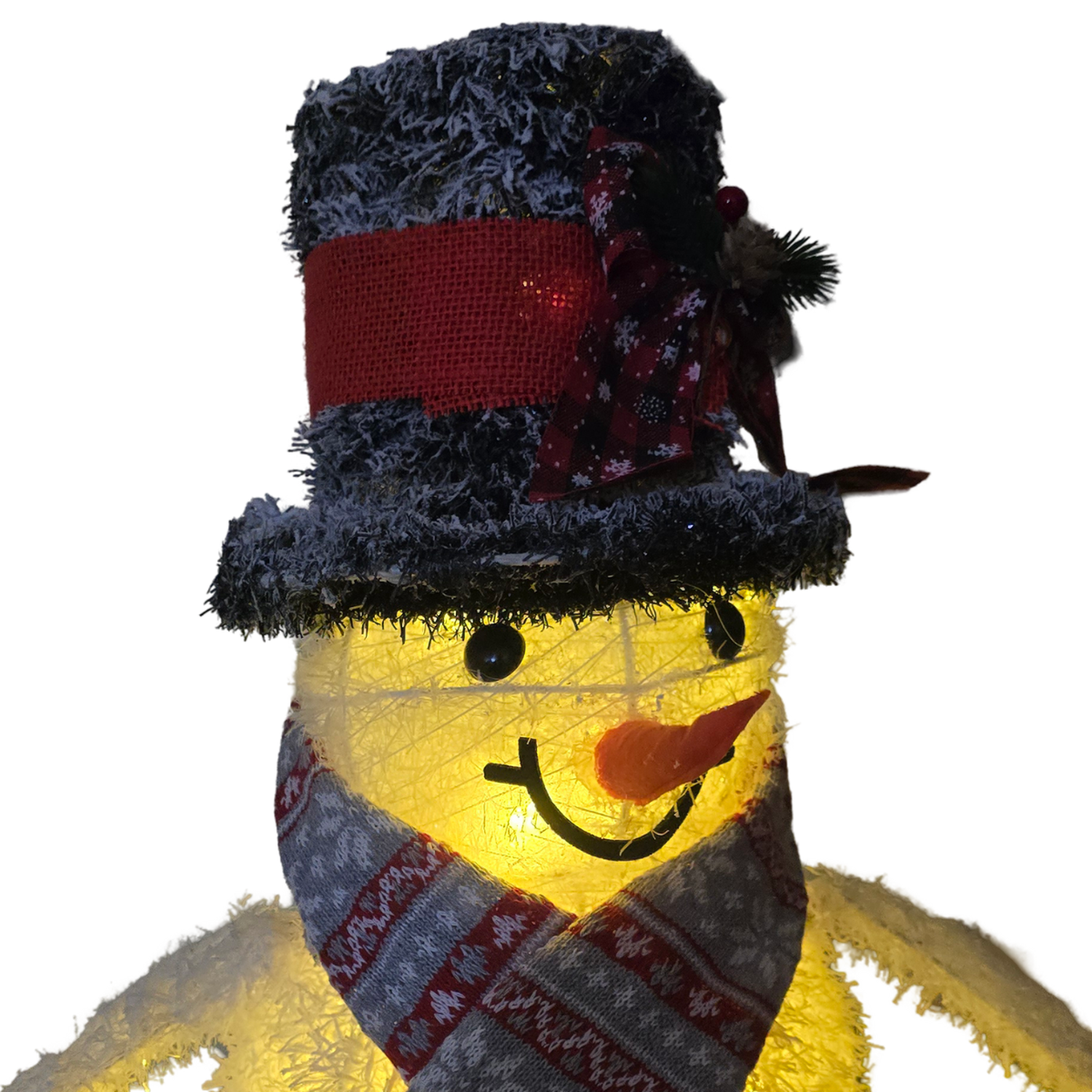 png_1500x1500_61879546