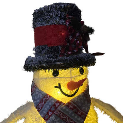 png_1500x1500_61879546