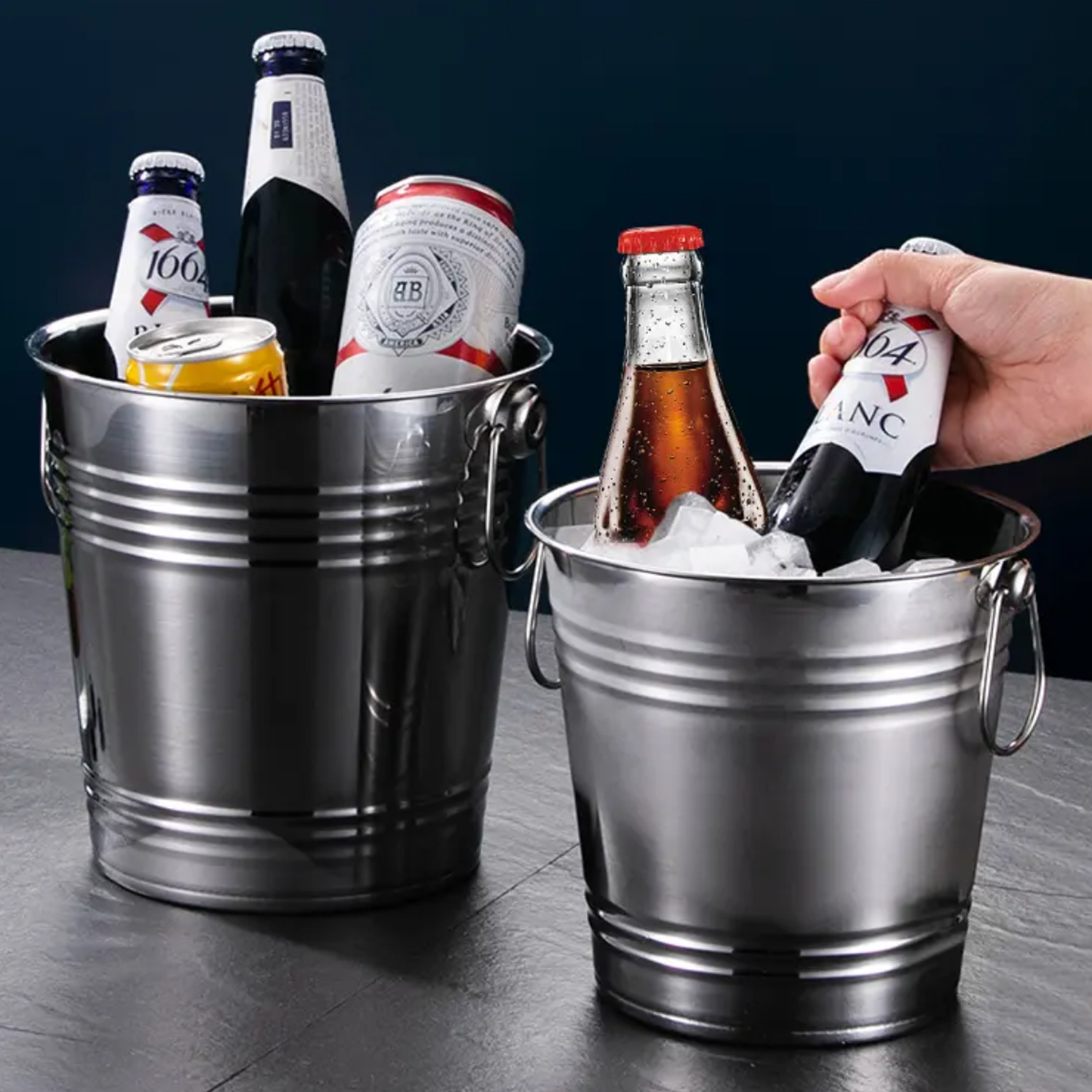 png_1500x1500_57643774