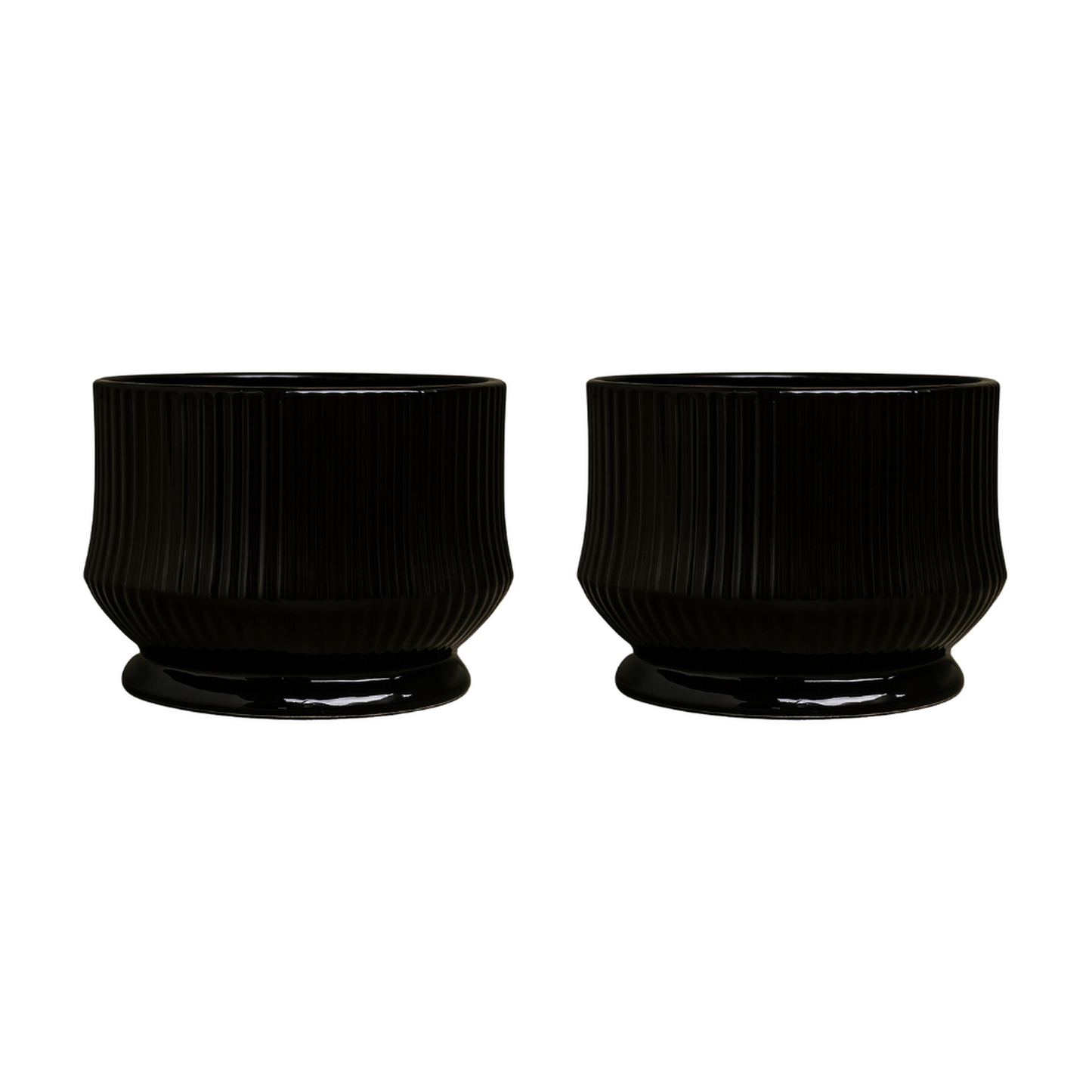 png_1500x1500_65821134