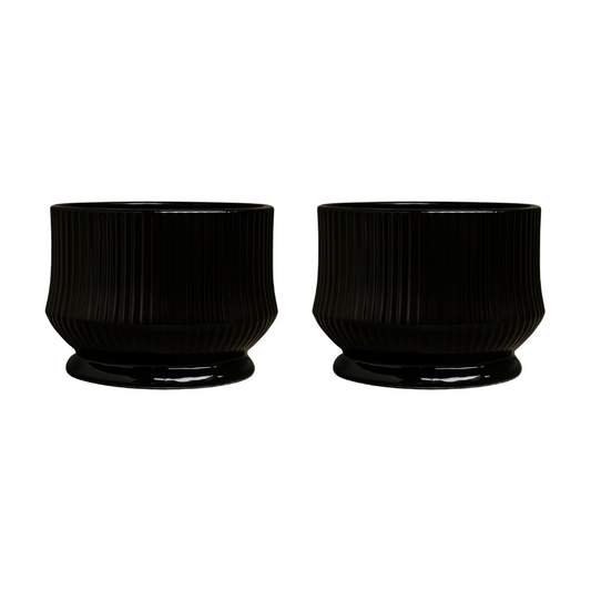 png_1500x1500_65821134