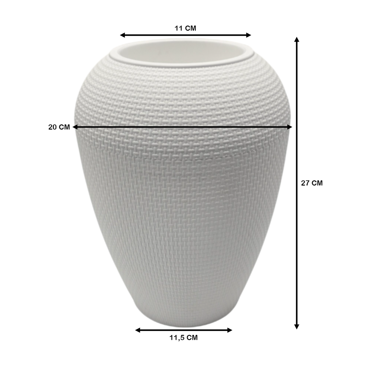 png_1500x1500_61901254