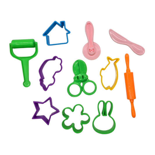 png_1500x1500_59798579