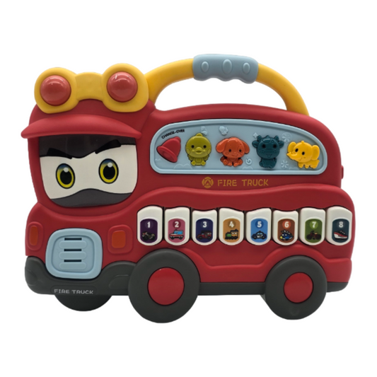 png_1500x1500_60346636