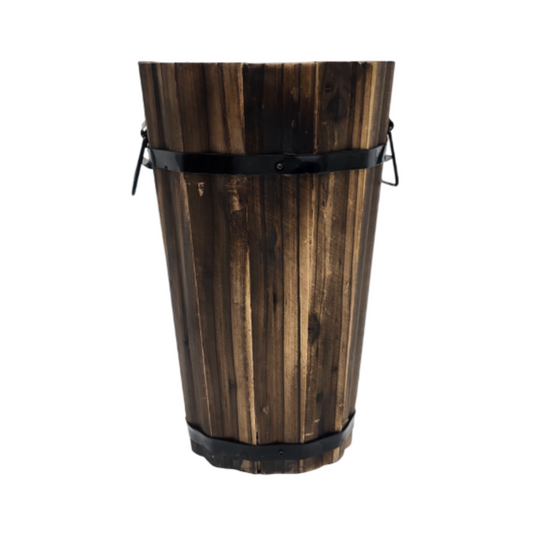 png_1500x1500_65805568