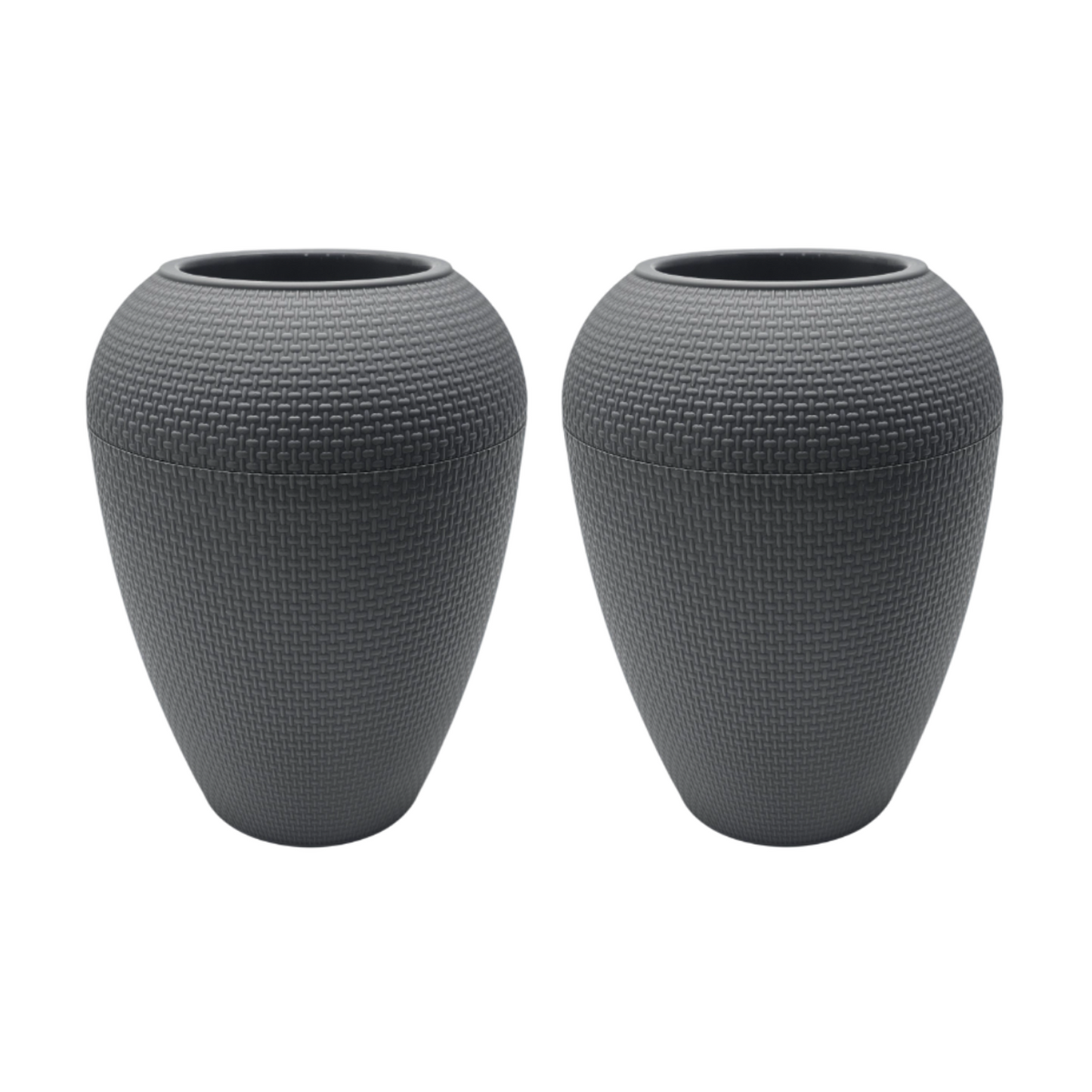 png_1500x1500_61901273