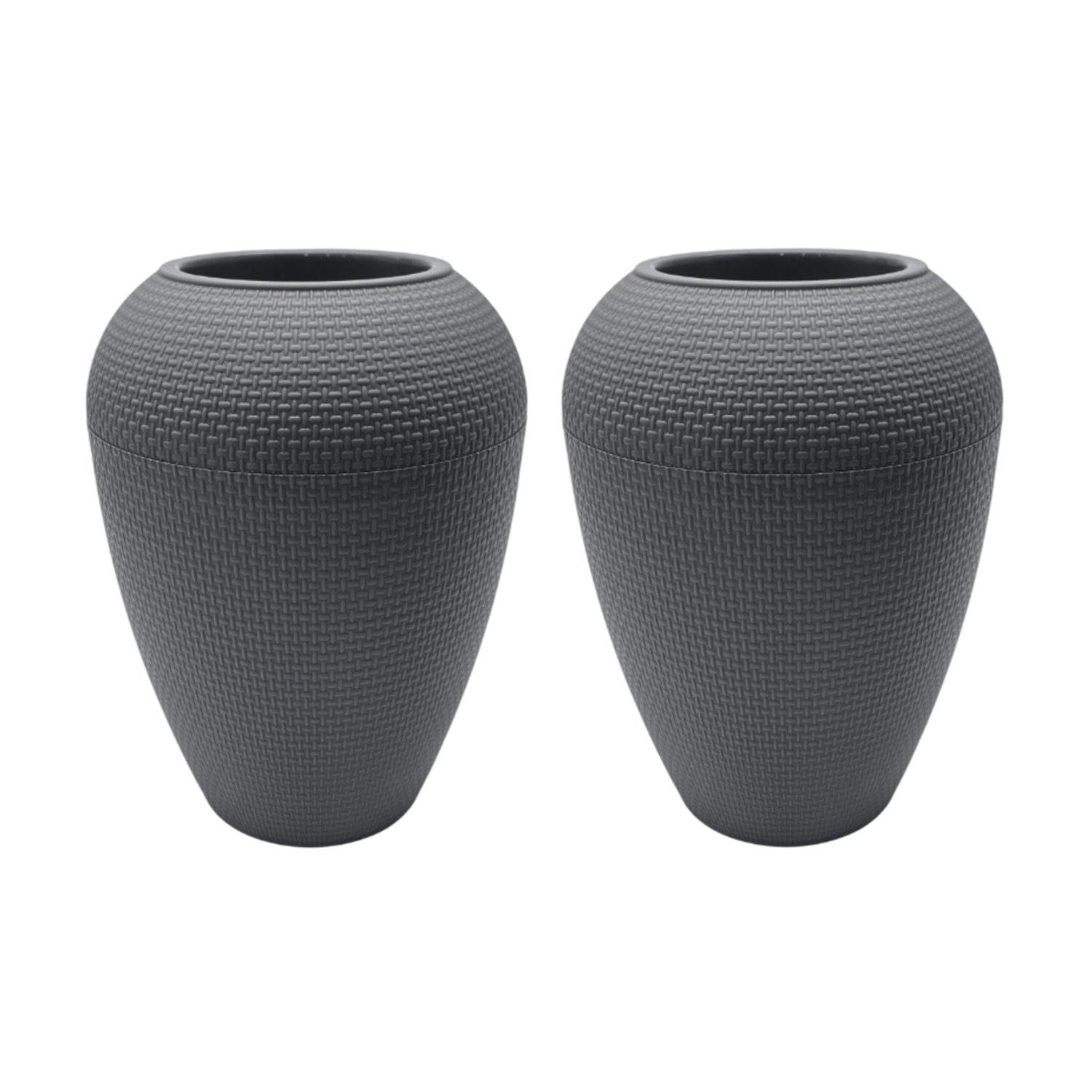 png_1500x1500_61901273