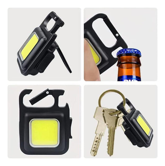 jpg_1500x1500_56925746