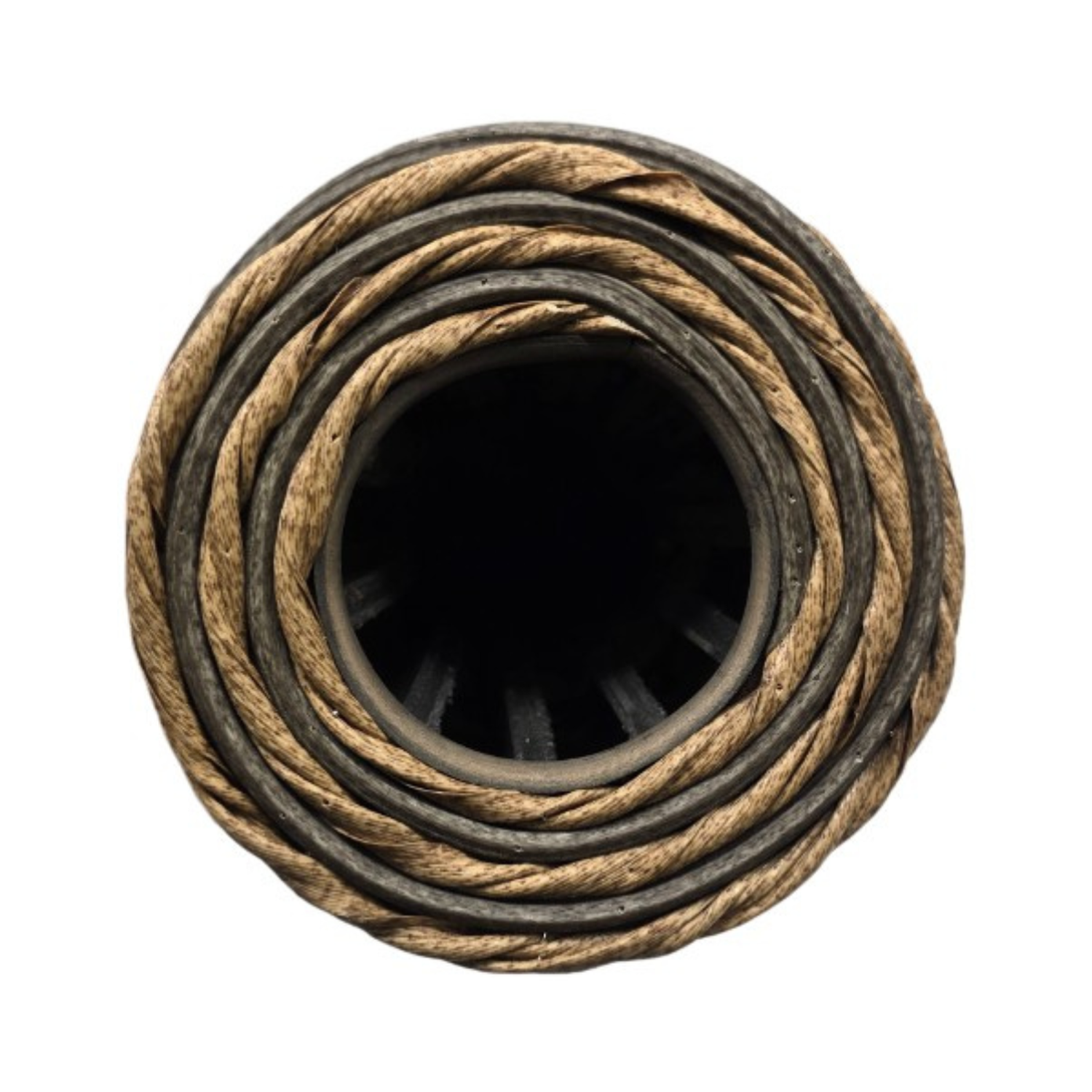 png_1500x1500_60284521