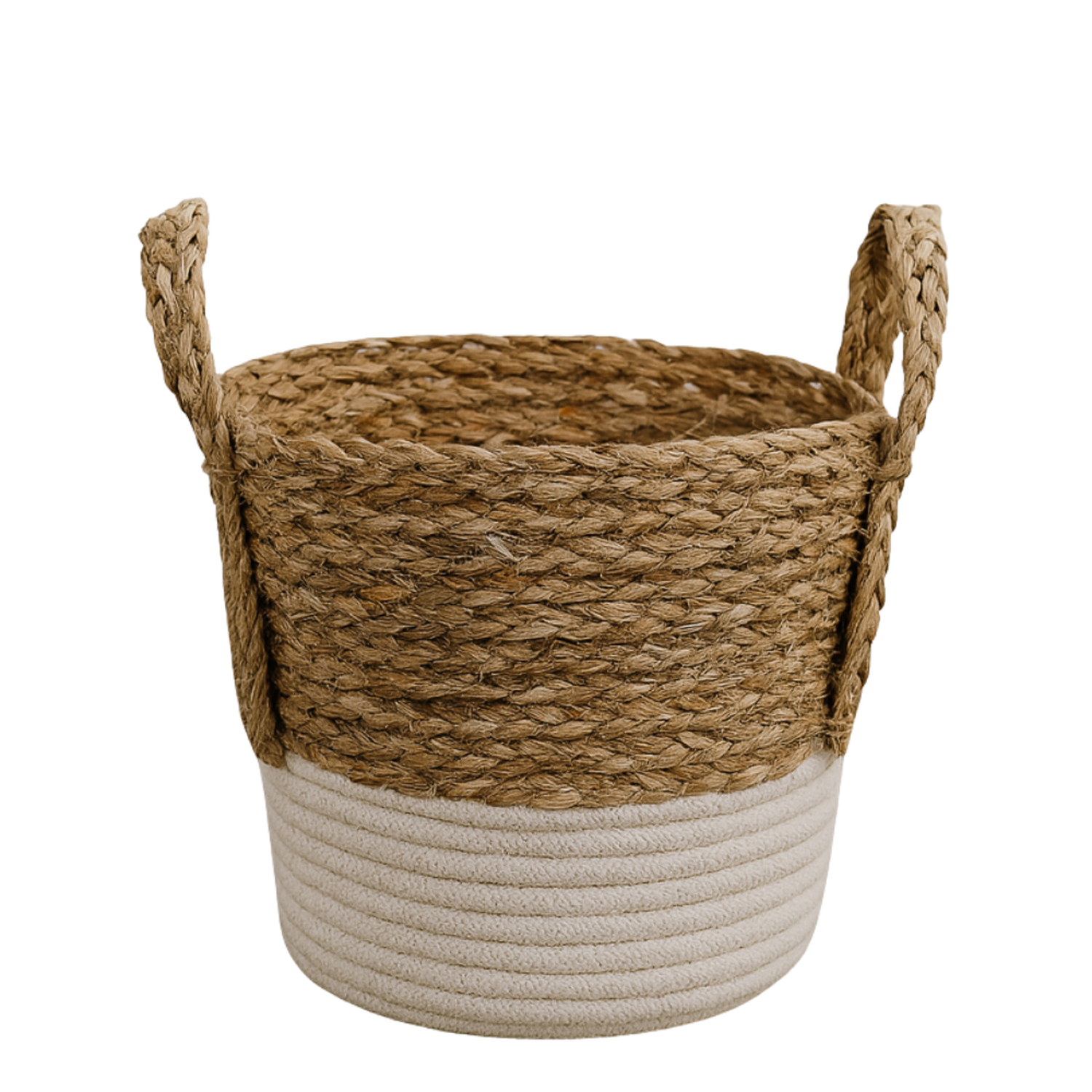 png_1500x1500_65799425