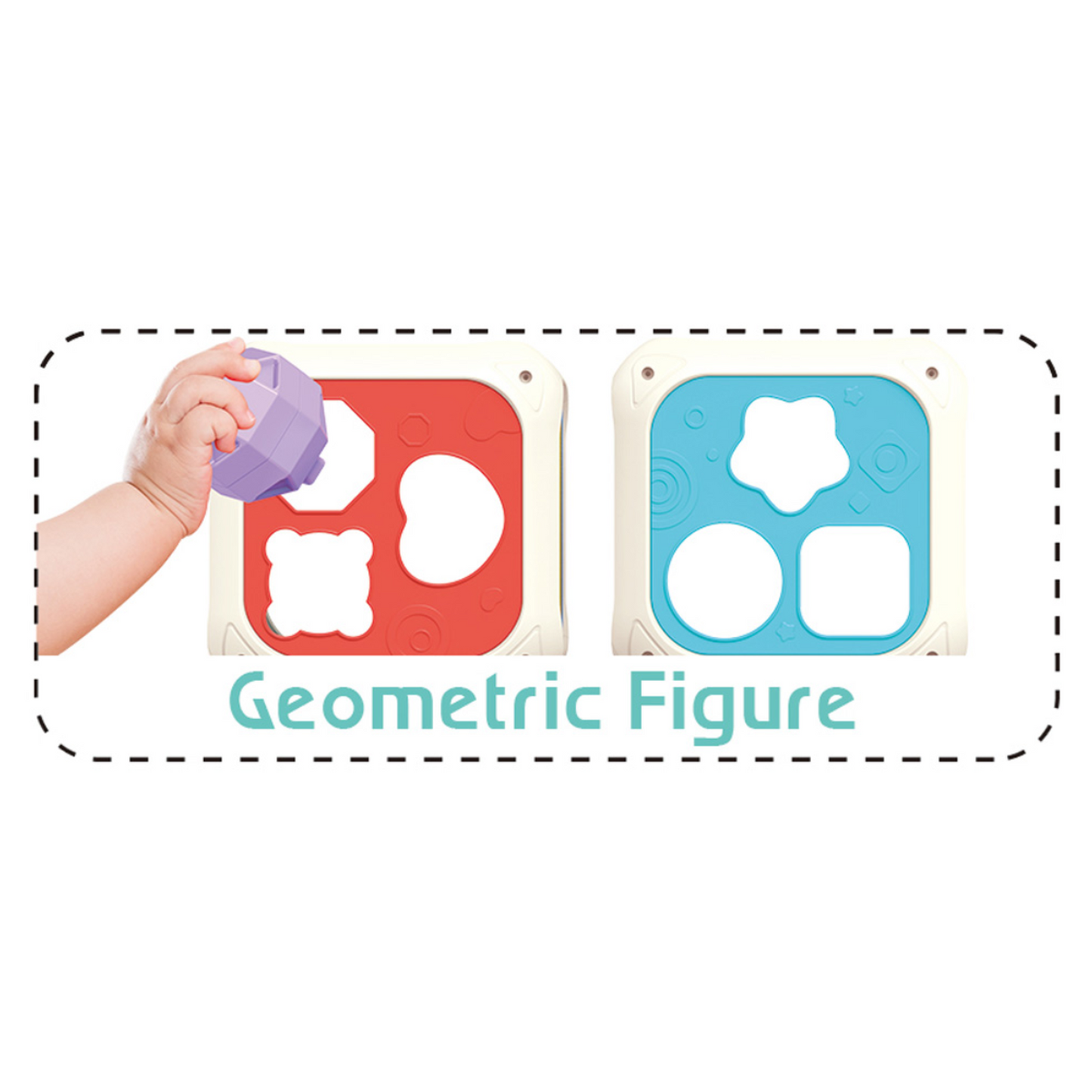 png_1500x1500_60346615