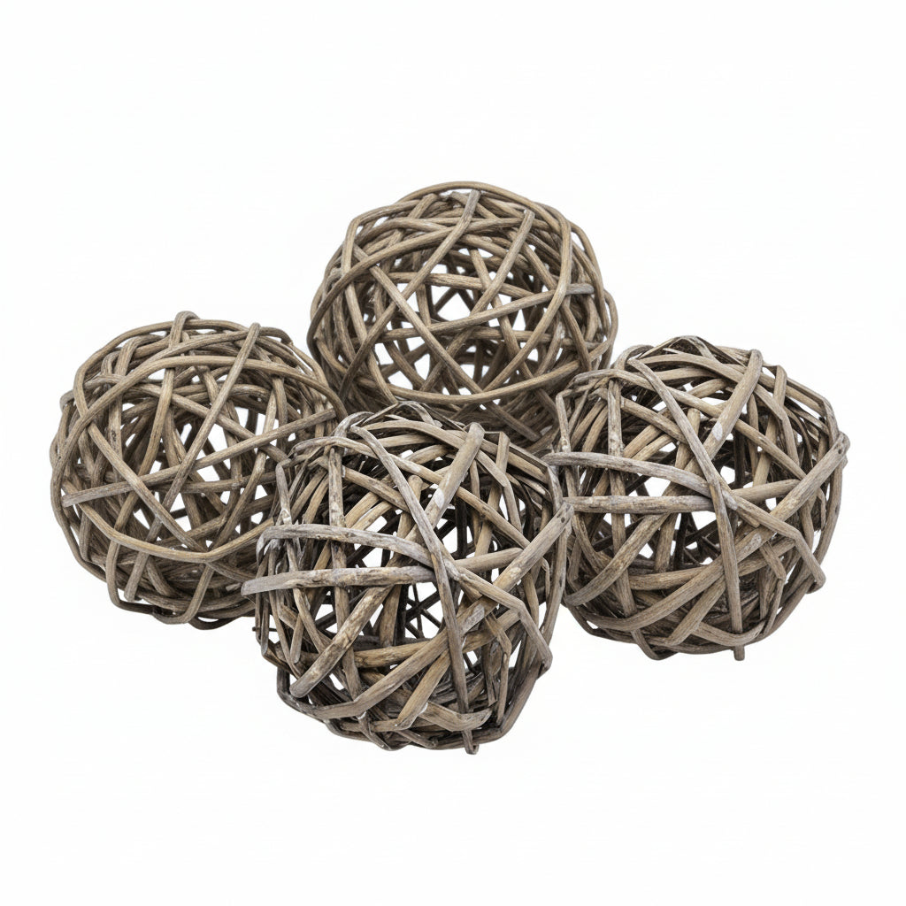 jpg_1500x1500_56924374