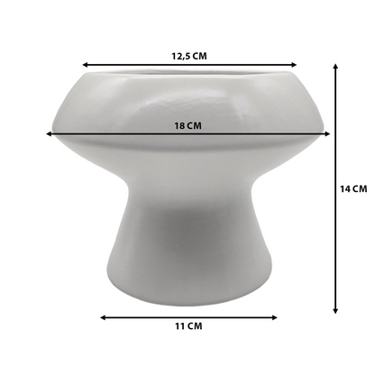 png_1500x1500_59869711