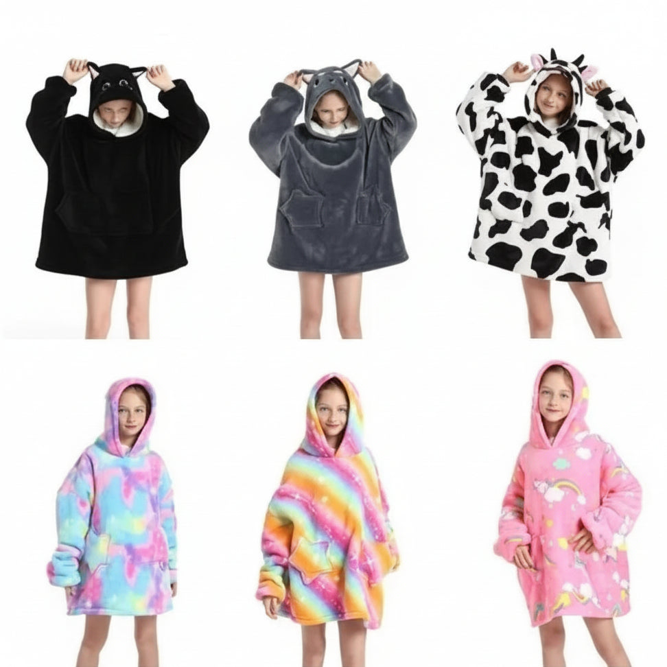 jpg_1500x1500_56930913