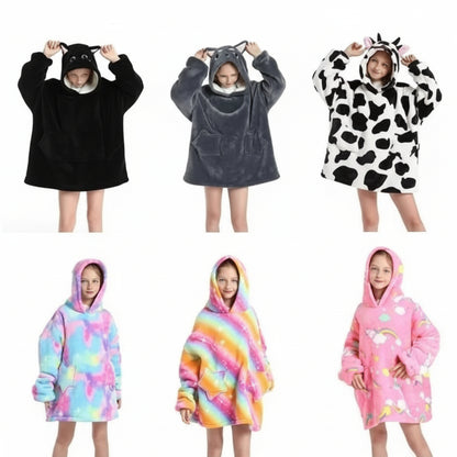 jpg_1500x1500_56930913