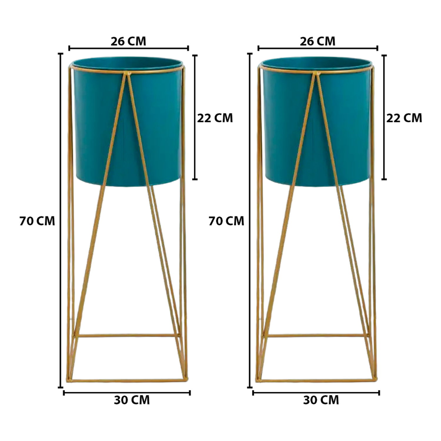 png_1500x1500_65634936