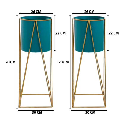 png_1500x1500_65634936