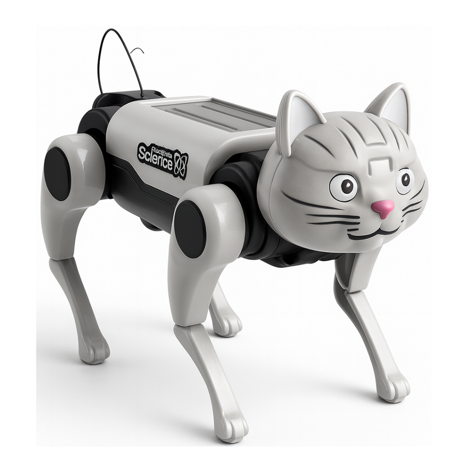 png_1500x1500_66985382