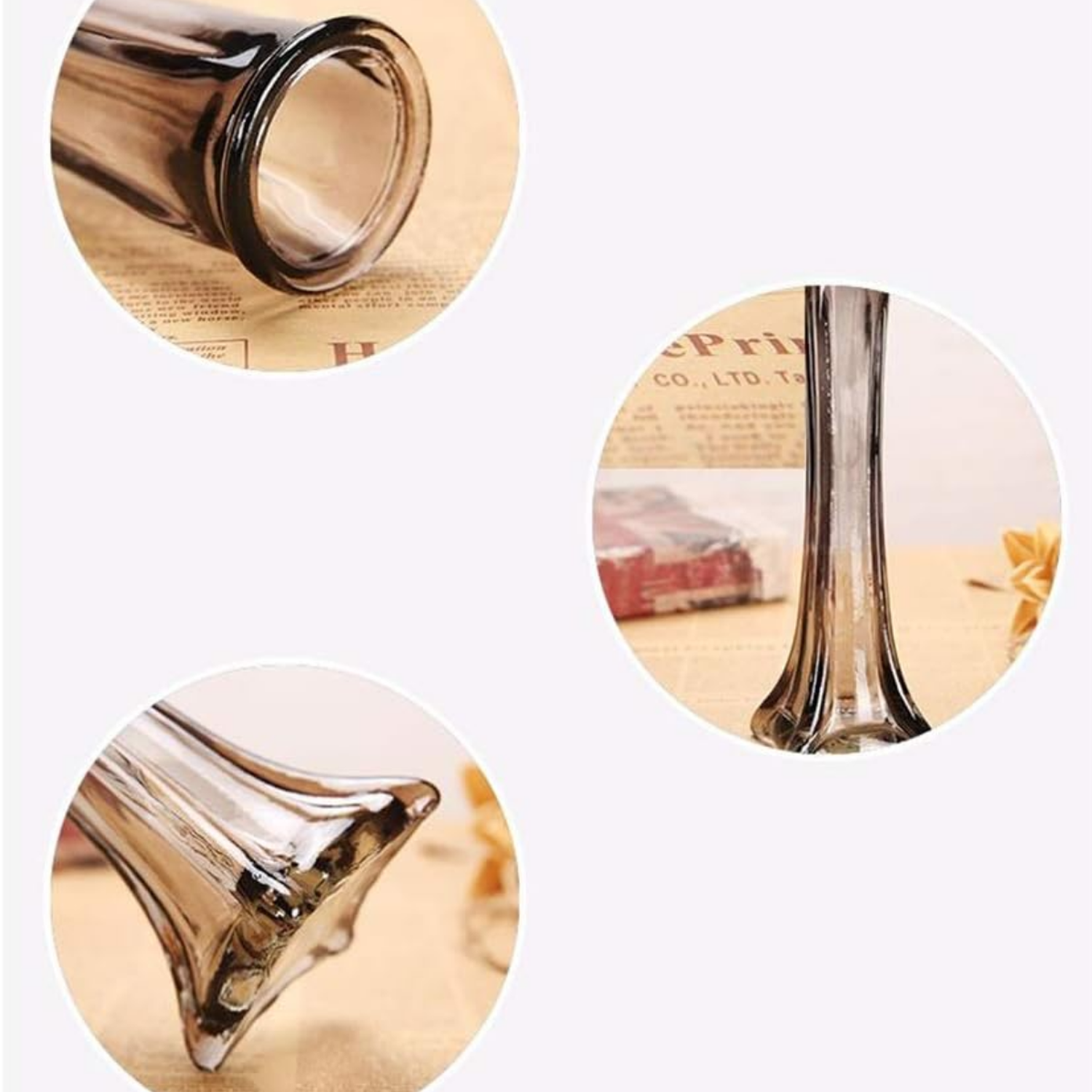 png_1500x1500_61912636