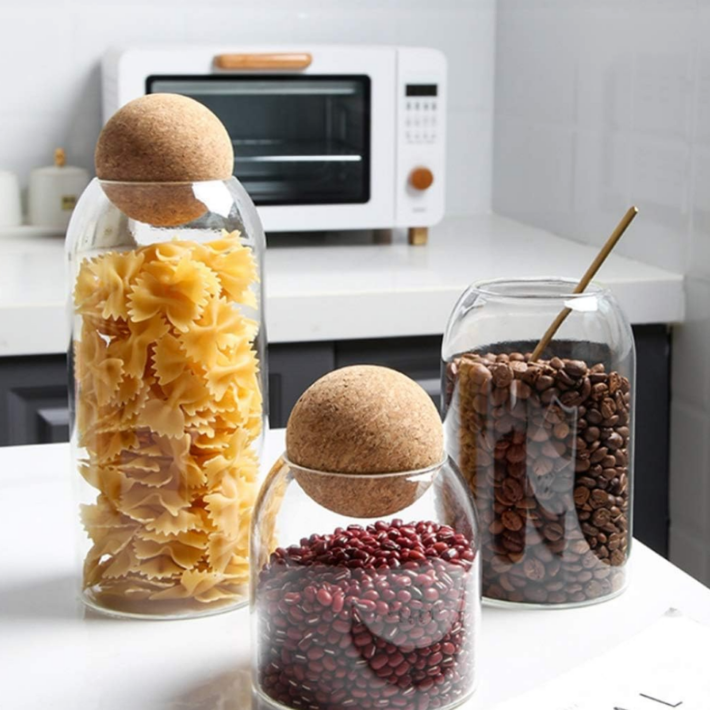 png_1500x1500_60284709