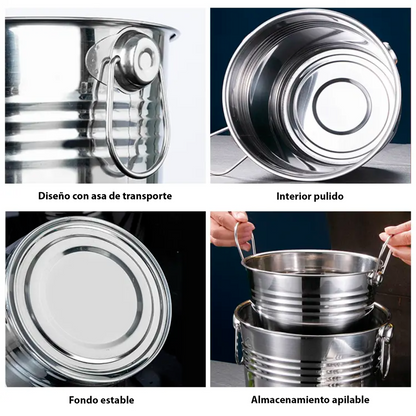 png_1500x1500_57643770