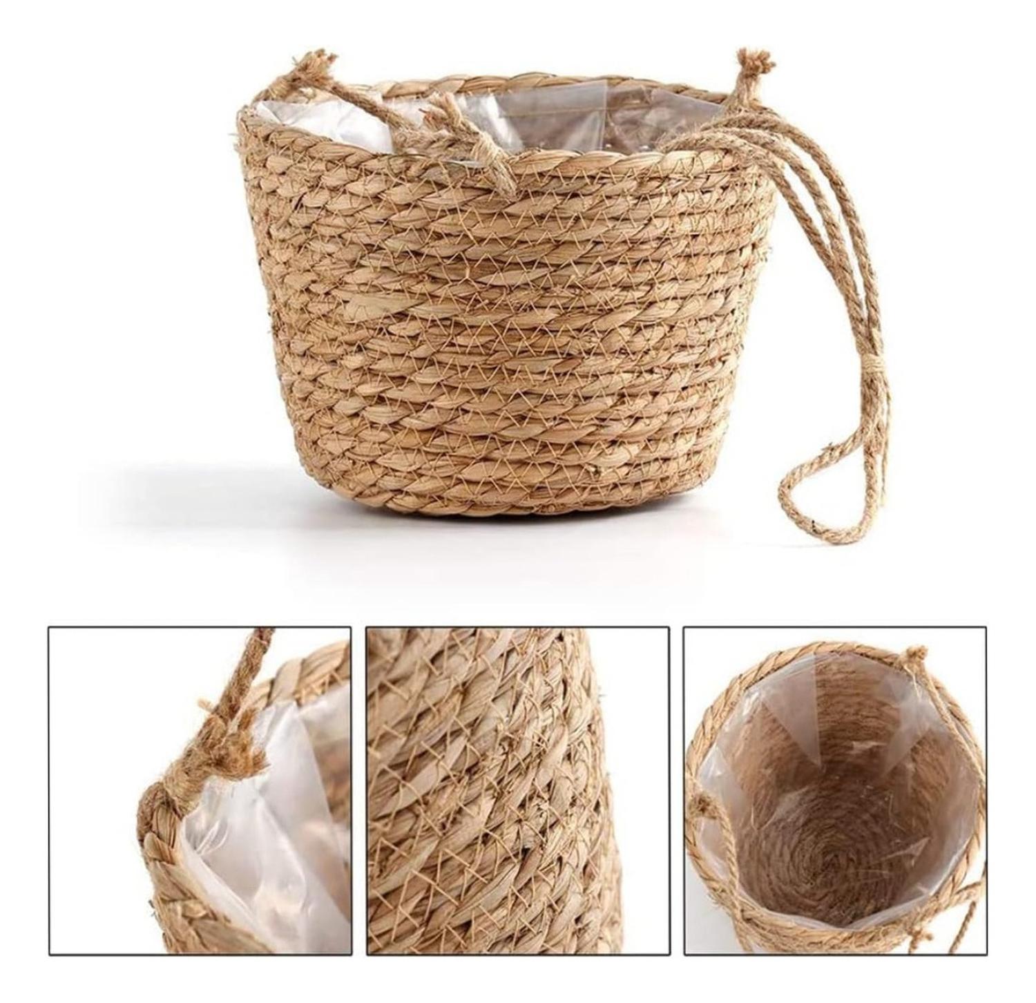 jpg_1500x1500_56922985