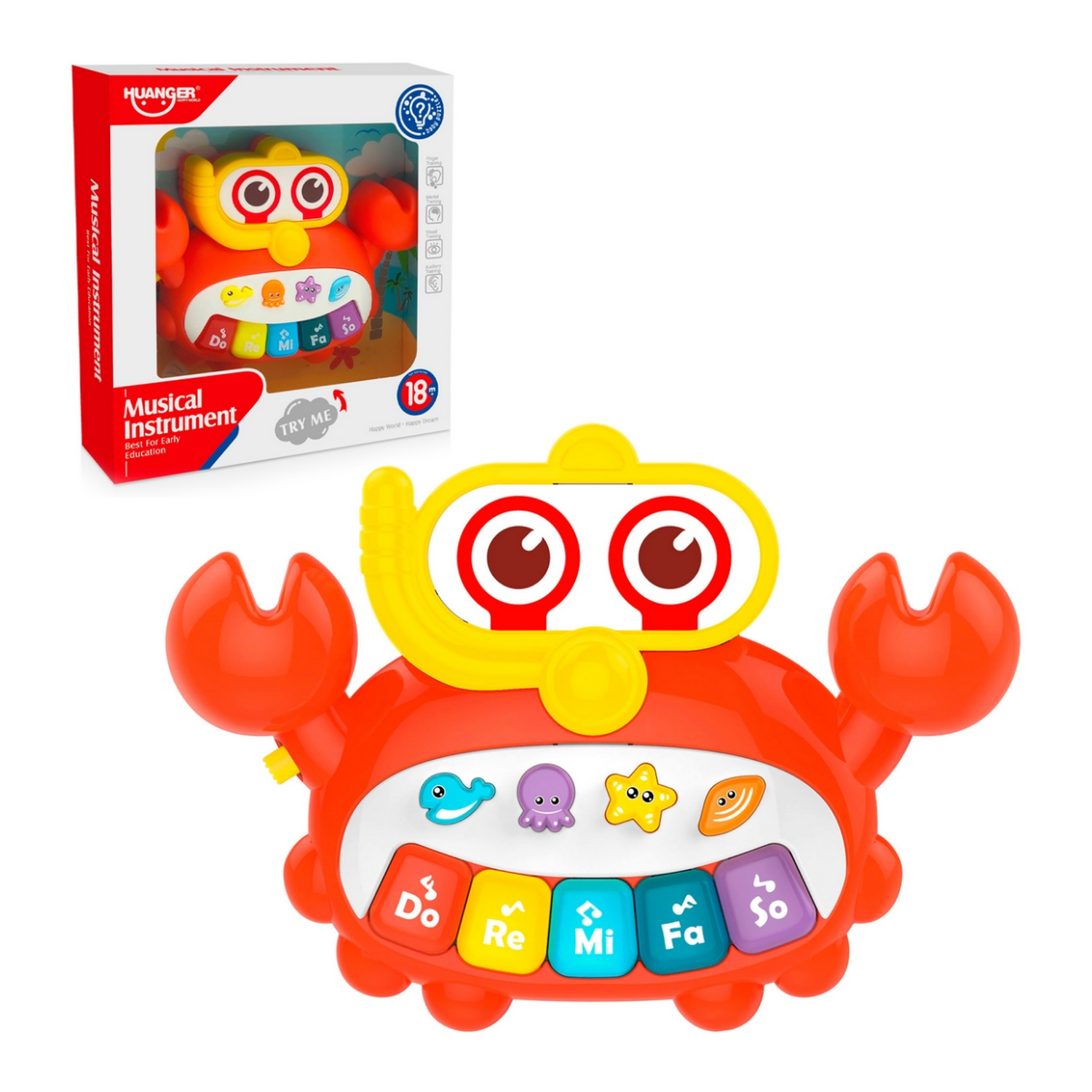 png_1500x1500_60346620