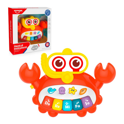 png_1500x1500_60346620