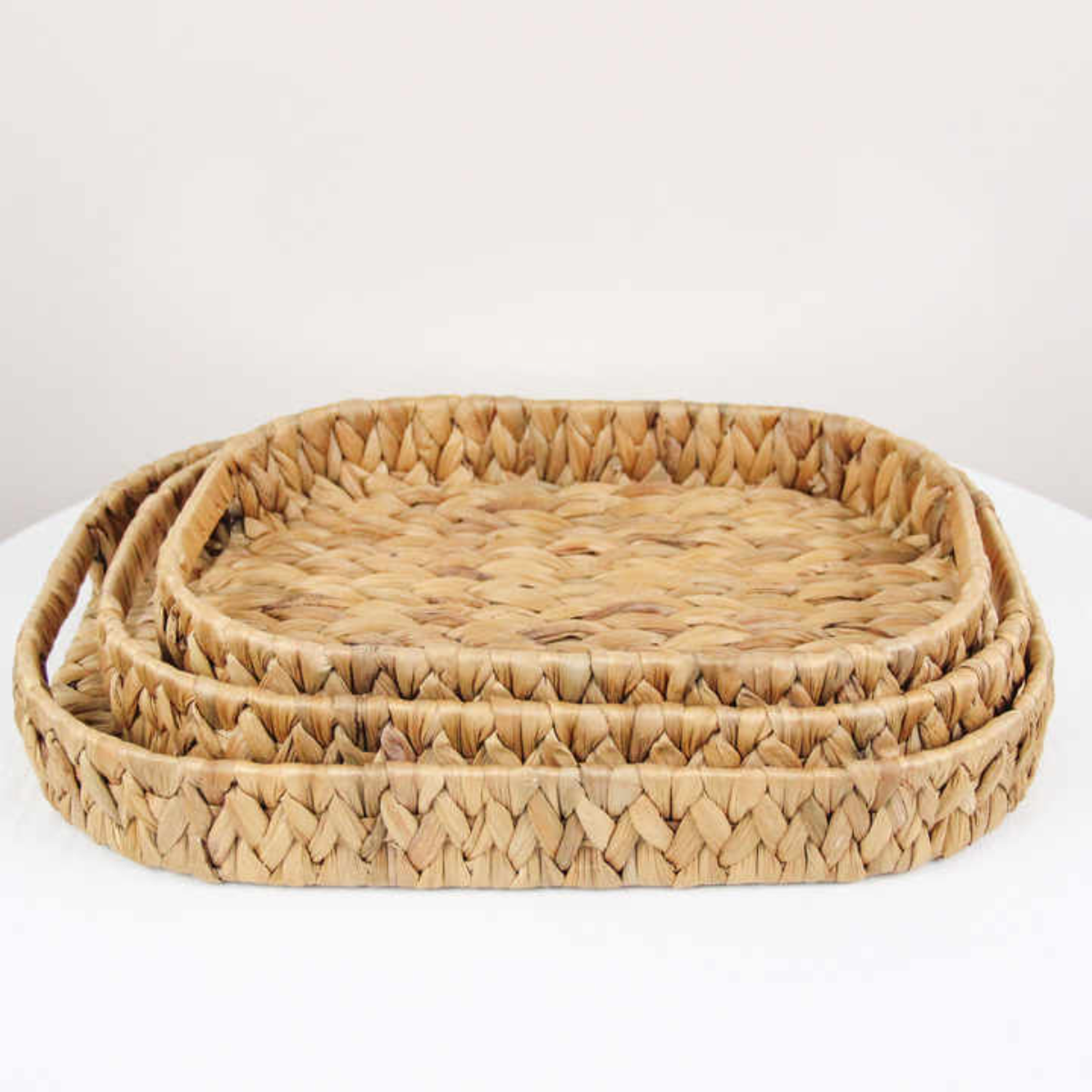 PNG_1500x1500_65256212