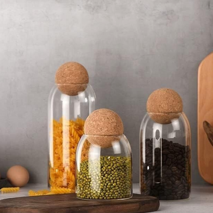 png_1500x1500_60284710