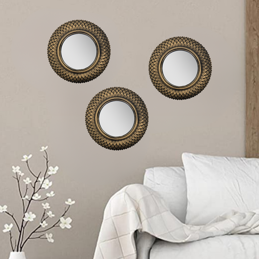 png_1500x1500_65635415