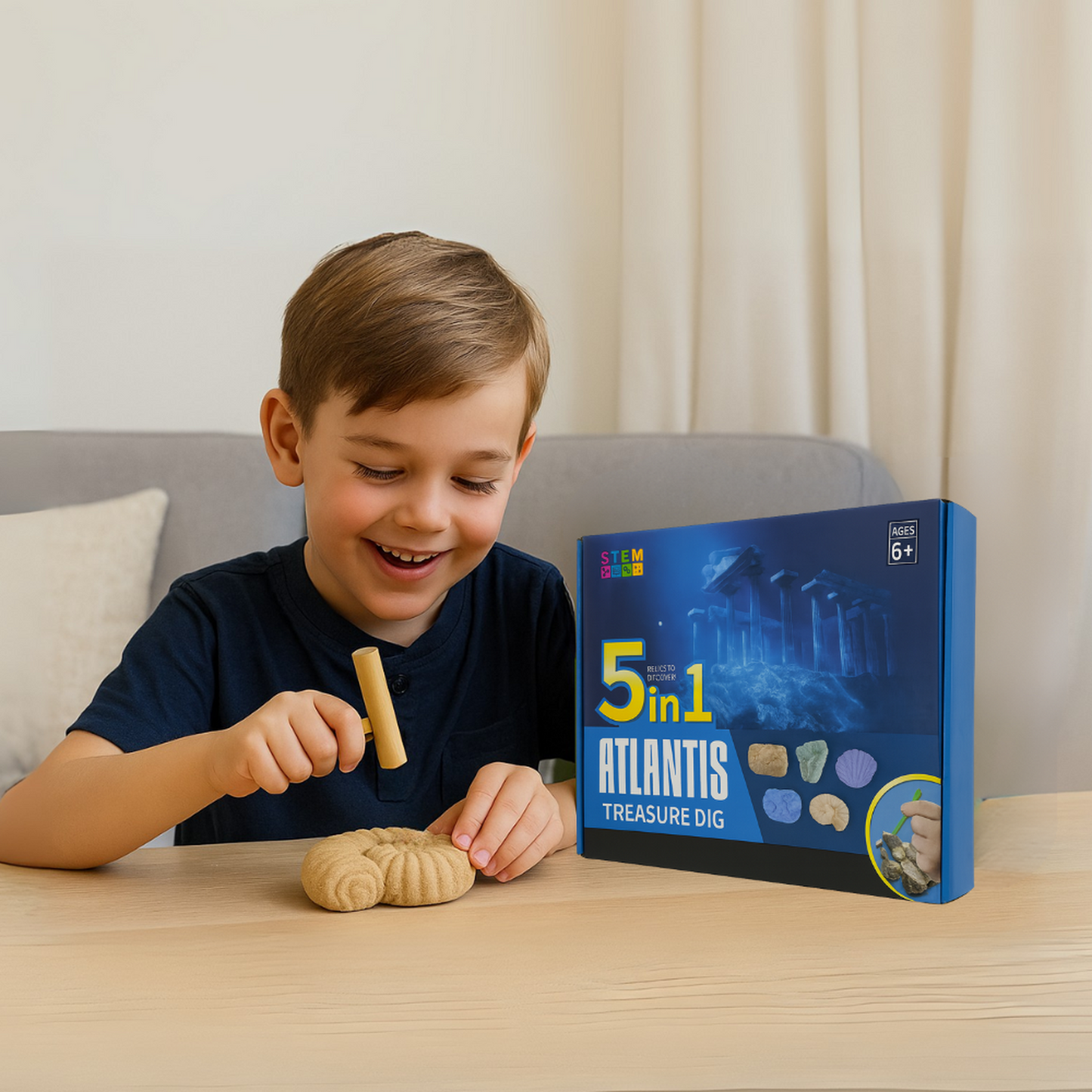 png_1500x1500_67009103