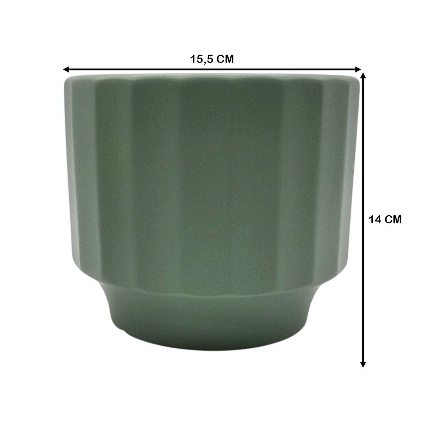 png_1500x1500_61881371