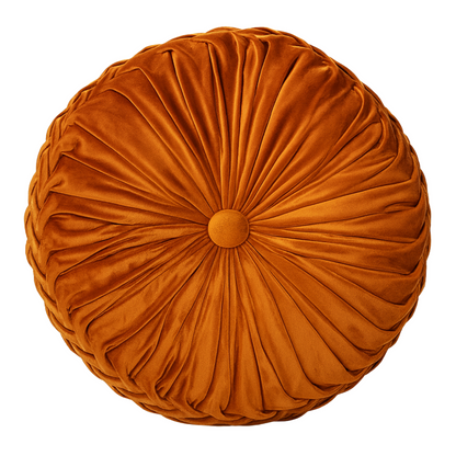 png_1500x1500_68245356