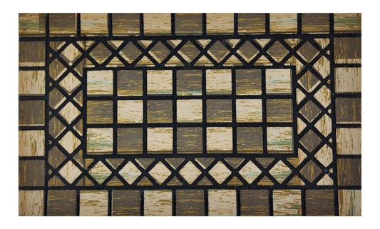 jpg_1500x1500_56927501