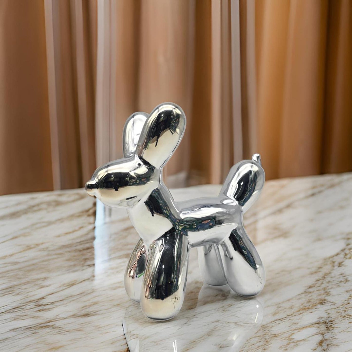 jpeg_1500x1500_59715808