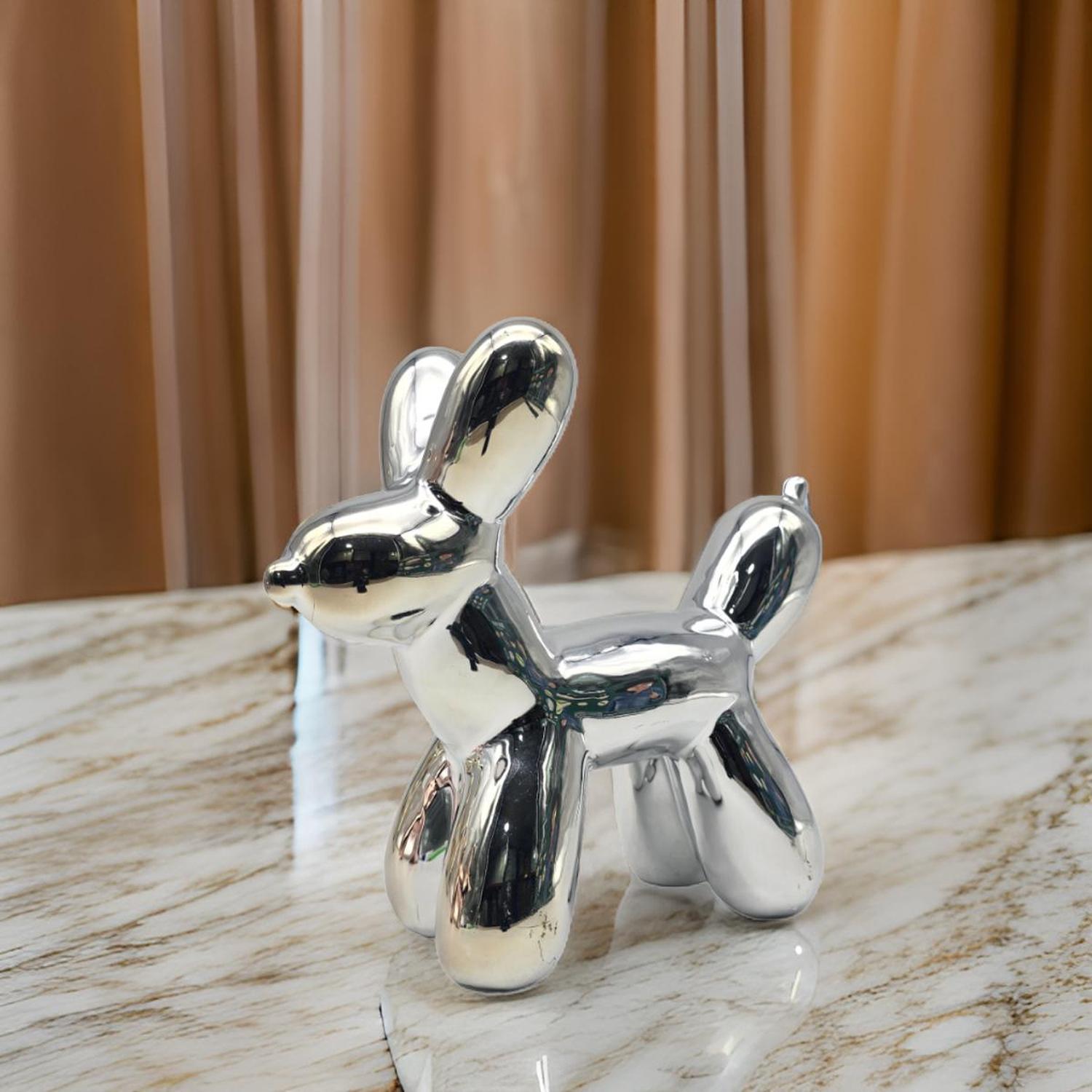 jpeg_1500x1500_59715808