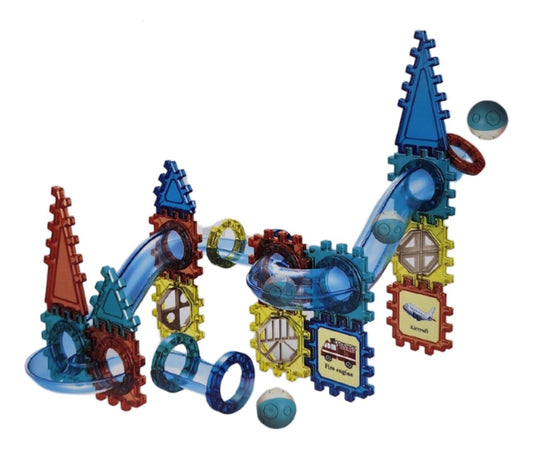 jpg_1500x1500_56930487